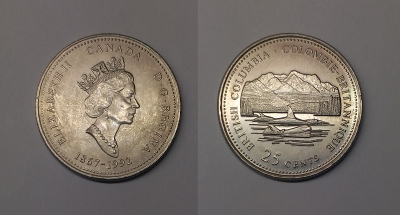 Around-The-World-With-Coins---A-Coin-Geography-Game